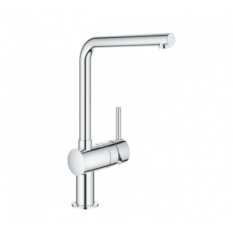 Смесител за кухня GROHE MINTA - цена: 419.00лв.